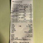 スーパーストア ナカガワ - 