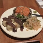 酒場  シナトラ - 