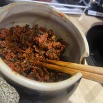 中洲らーめん 麺処 恭や - 