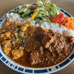 まっさんち - 