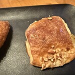 サニー サイド - アップルパイ