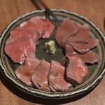 酒場  シナトラ - 