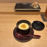 鮨まつもと - 