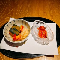 赤坂 ざんまい - 