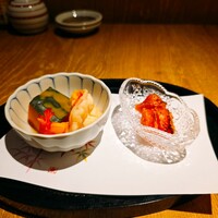 赤坂 ざんまい - 
