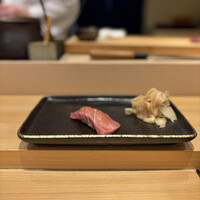 鮨まつもと - 