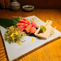 赤坂 ざんまい - 