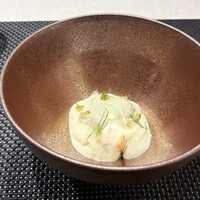 肉割烹 SHUN - 