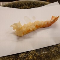 天ぷら 車 - 