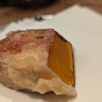 天ぷら 銀座おのでら 並木通り店 - 