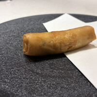 肉割烹 SHUN - 