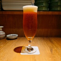 赤坂 ざんまい - 