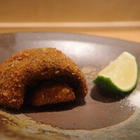 銀座 大石 - 