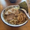 ケンチャンラーメン 山形