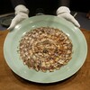 茶禅華 - 