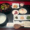 博多鶏ソバ 華味鳥 阪急梅田本店