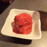 大昌園・川越 - 