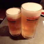 大昌園・川越 - 