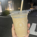 セブンイレブン - ドリンク写真: