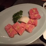 大昌園・川越 - 