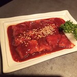 大昌園・川越 - 