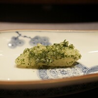 茶禅華 - 