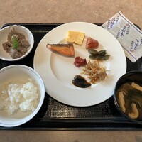 オチェーアノ - 