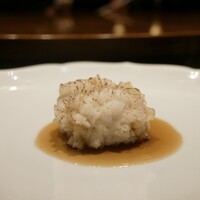 茶禅華 - 