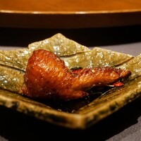 茶禅華 - 