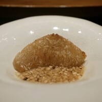 茶禅華 - 