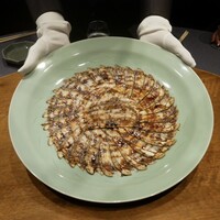 茶禅華 - 