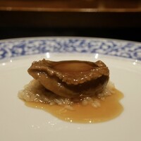 茶禅華 - 