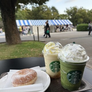 スターバックスコーヒー_0