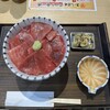 寝技食堂 〆技一本！ まぐろ道場