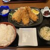 お食事処 大原