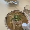 久留米 大砲ラーメン 天神今泉店