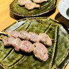焼鳥 つるこう 角店
