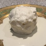 おかしやうっちー - 