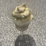 おかしやうっちー - 