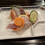 Akita Nagaya Sakaba - 