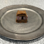 おかしやうっちー - 