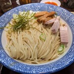 麺屋 幡 弘前店 - 