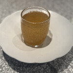 おかしやうっちー - 