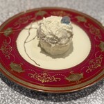 おかしやうっちー - 