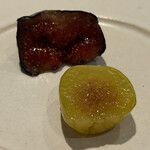 おかしやうっちー - 