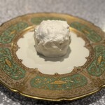 おかしやうっちー - 