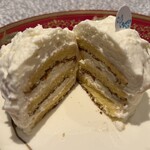 おかしやうっちー - 