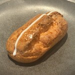 おかしやうっちー - 