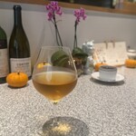 おかしやうっちー - 