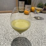 おかしやうっちー - 